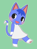 ブーケ
