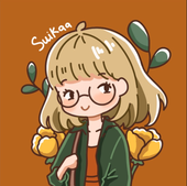 スイカ
