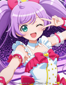 kintamarantarou