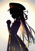 Vigna-