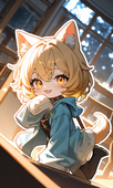 Akero