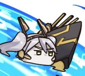 佐太