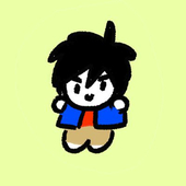 EIKR