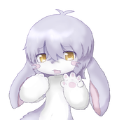 sealbunnies