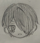ゆな