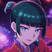 Vanxxai