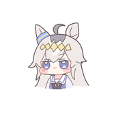 天井おもゆ