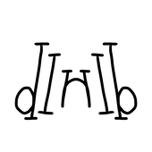 dエnエb