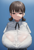 逢会