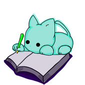 量子猫噺