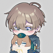 椿