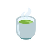 🍵