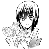 浦川^p^