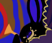 apporutte