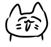 ねこさま_I.M.