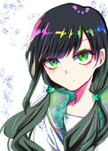 秀