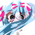 受験する多趣味
