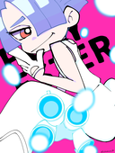 ぴょち