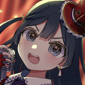 叶瀬