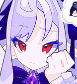 ちっそ