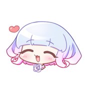 ろか