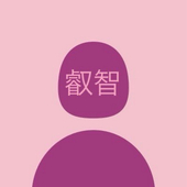 パンチラ図鑑