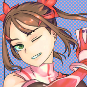 夏以カゲキ