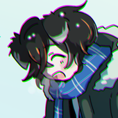 きーこ