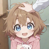 Femboy Denito