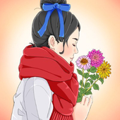 Zisu＠絵空事ラボ