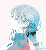 桜庭