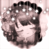 乃呑 ♡̷ᐝ