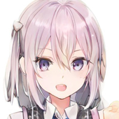 Volurk/ゴジラみたいな木