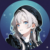 ユキノ