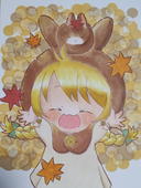 うさこちゃん