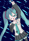 無敵のれもんー