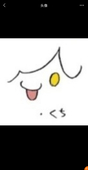 ioppppoi