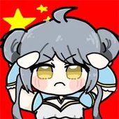 乐正集团-端菜员-只做纯爱后宫