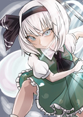 いちりんご