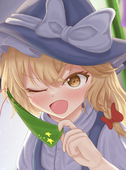 とっかーた