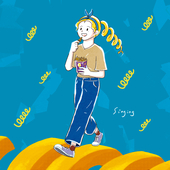 夏苗