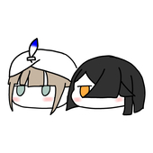 Vecutr