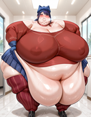 あんパンさん