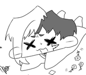 みたらし団子