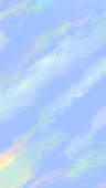 ，(コンマ)