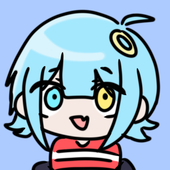 わん