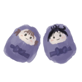 ひな