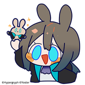 アーコナイデ