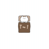 しらたま