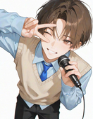 ねいろ工房